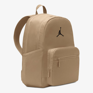 Nike Jordan MVP 
