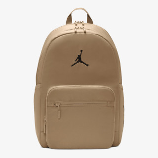 Nike Jordan MVP 
