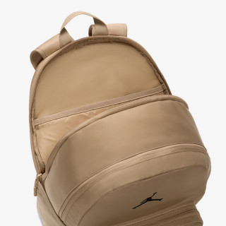 Nike Jordan MVP 