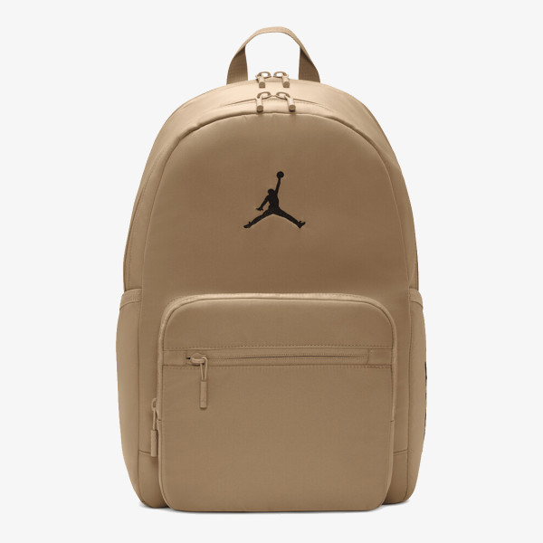 Nike Jordan MVP 