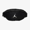 Nike Jordan MVP 