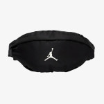 Nike Jordan MVP 