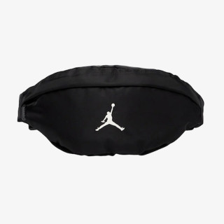 Nike Jordan MVP 