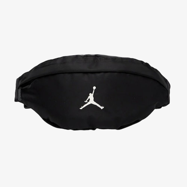 Nike Jordan MVP 