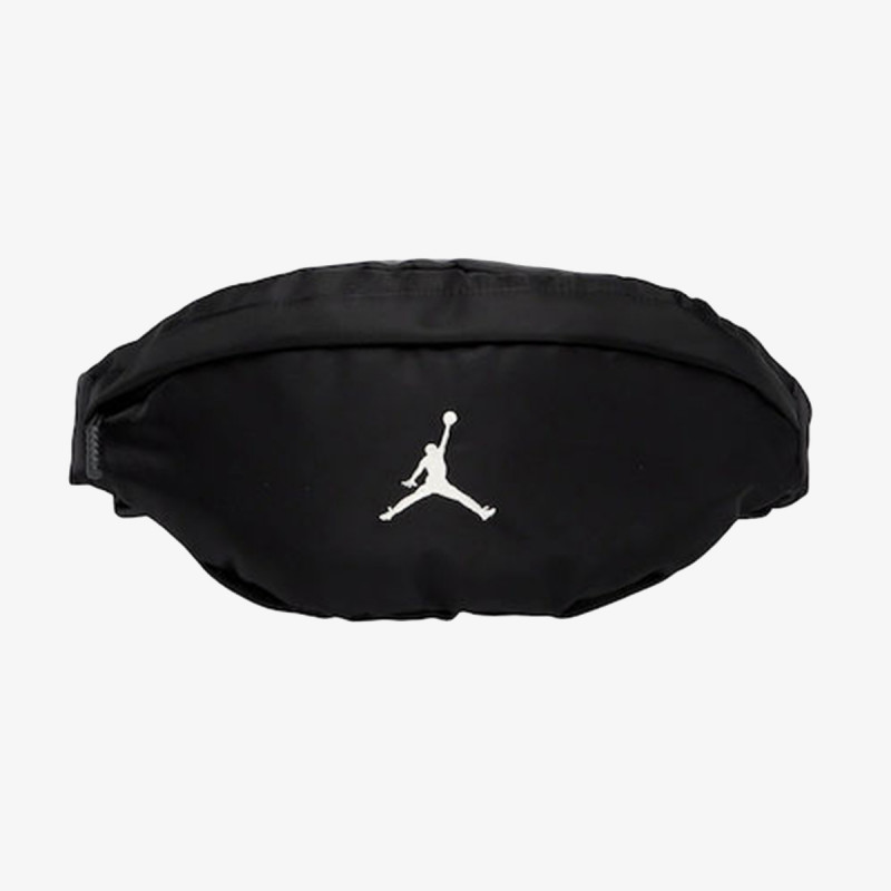 Nike Jordan MVP 