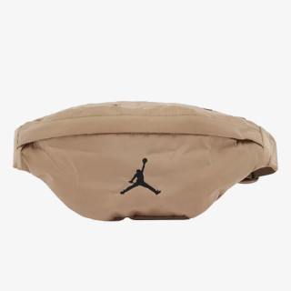 Nike Jordan MVP 