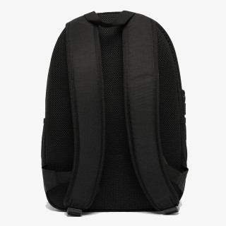 Nike JAM MVP BACKPACK 
