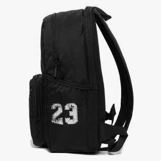 Nike JAM MVP BACKPACK 