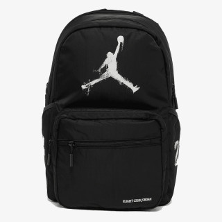Nike JAM MVP BACKPACK 