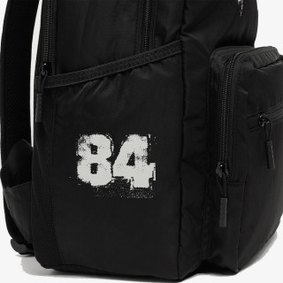 Nike JAM MVP BACKPACK 