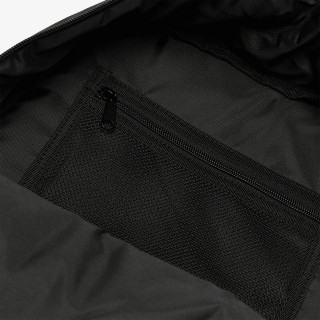 Nike JAM MVP BACKPACK 