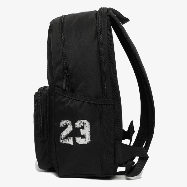 Nike JAM MVP BACKPACK 