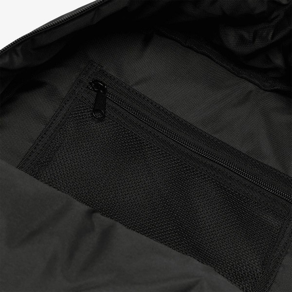 Nike JAM MVP BACKPACK 