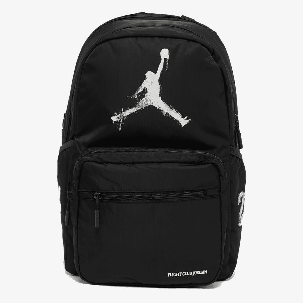 Nike JAM MVP BACKPACK 