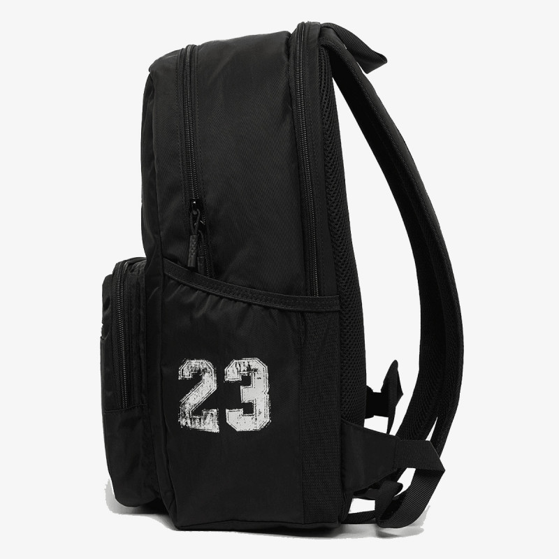 Nike JAM MVP BACKPACK 