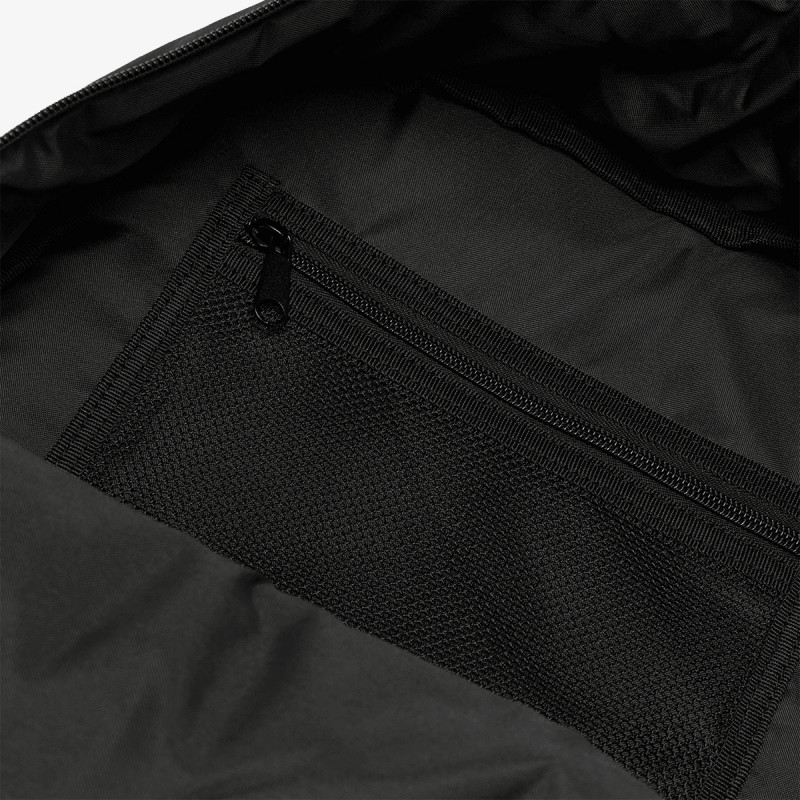 Nike JAM MVP BACKPACK 