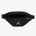 Nike JAM MVP CROSSBODY 