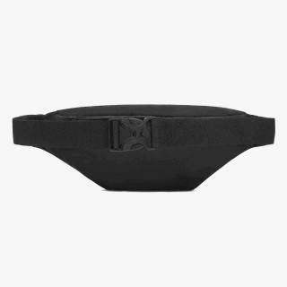 Nike JAM MVP CROSSBODY 