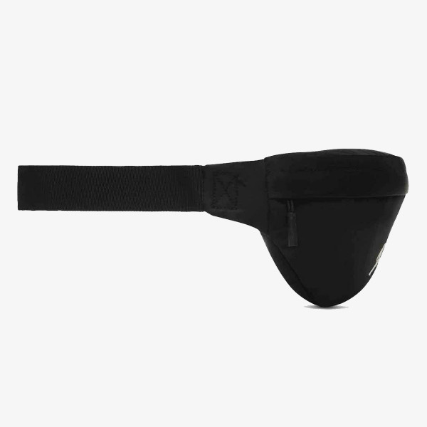 Nike JAM MVP CROSSBODY 