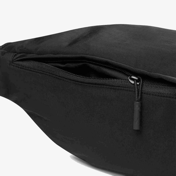 Nike JAM MVP CROSSBODY 