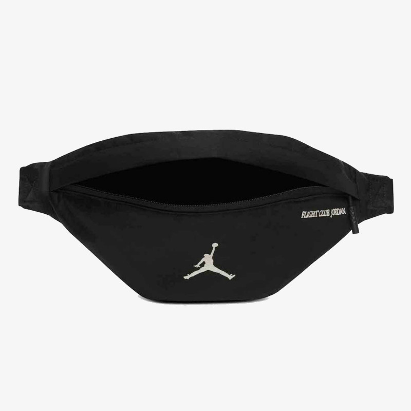 Nike JAM MVP CROSSBODY 