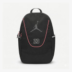 Nike Flightcore 