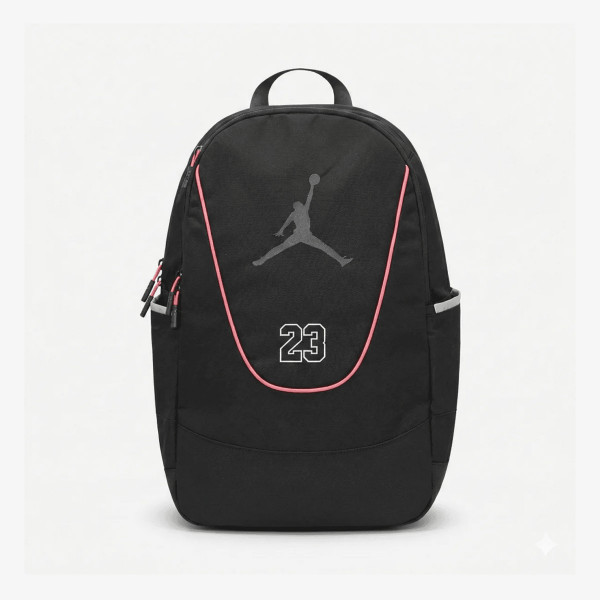 Nike JAM FLIGHTCORE BACKPACK 