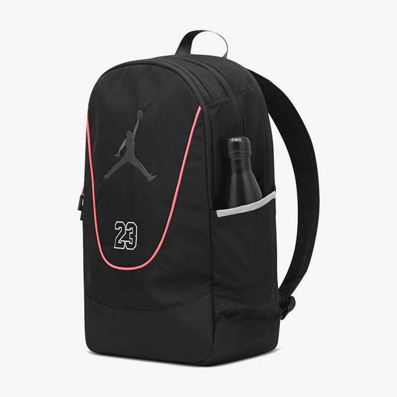 Nike JAM FLIGHTCORE BACKPACK 