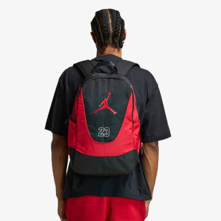 Nike JAM FLIGHTCORE BACKPACK 