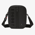 Nike JAM TACTICAL FESTIVAL BAG 