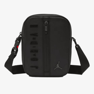Nike JAM TACTICAL FESTIVAL BAG 