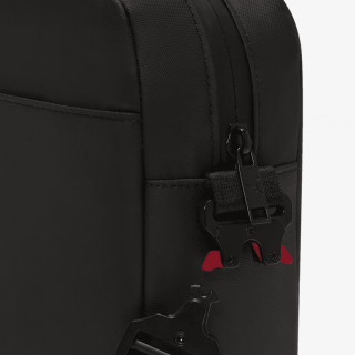 Nike JAM TACTICAL FESTIVAL BAG 