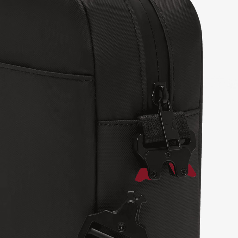 Nike JAM TACTICAL FESTIVAL BAG 