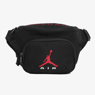Nike JAM AIR CROSSBODY 