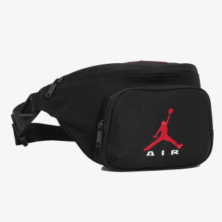 Nike JAM AIR CROSSBODY 