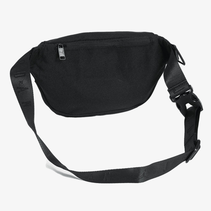 Nike JAM AIR CROSSBODY 