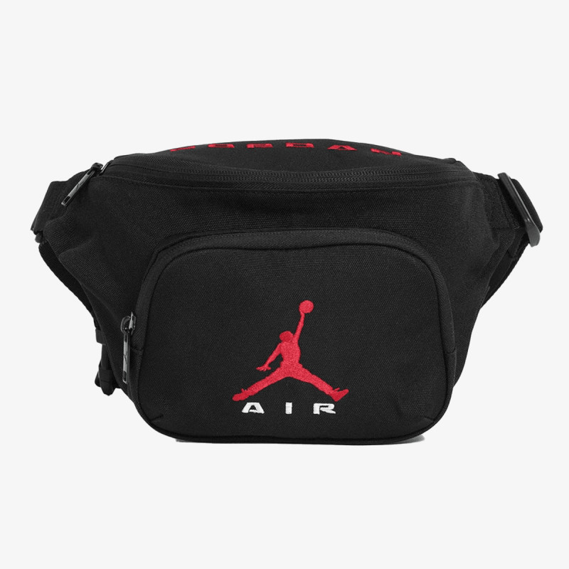 Nike JAM AIR CROSSBODY 