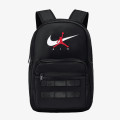 Nike JAM LEGENDS NYLON BACKPACK 