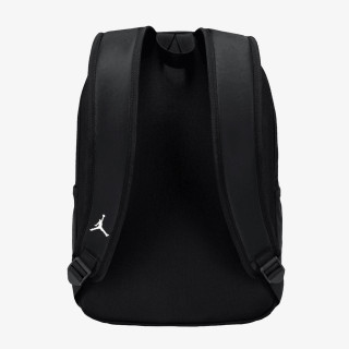 Nike JAM LEGENDS NYLON BACKPACK 