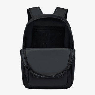 Nike JAM LEGENDS NYLON BACKPACK 