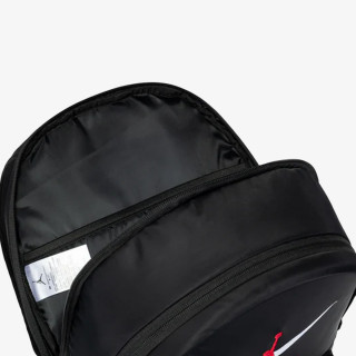 Nike JAM LEGENDS NYLON BACKPACK 