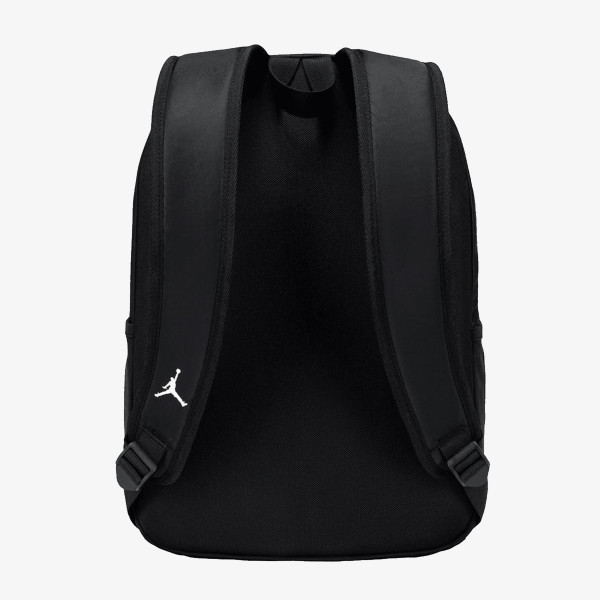 Nike JAM LEGENDS NYLON BACKPACK 