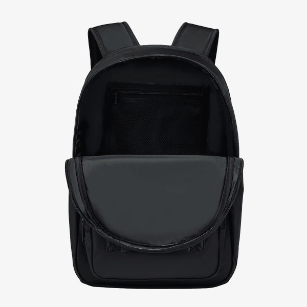 Nike JAM LEGENDS NYLON BACKPACK 