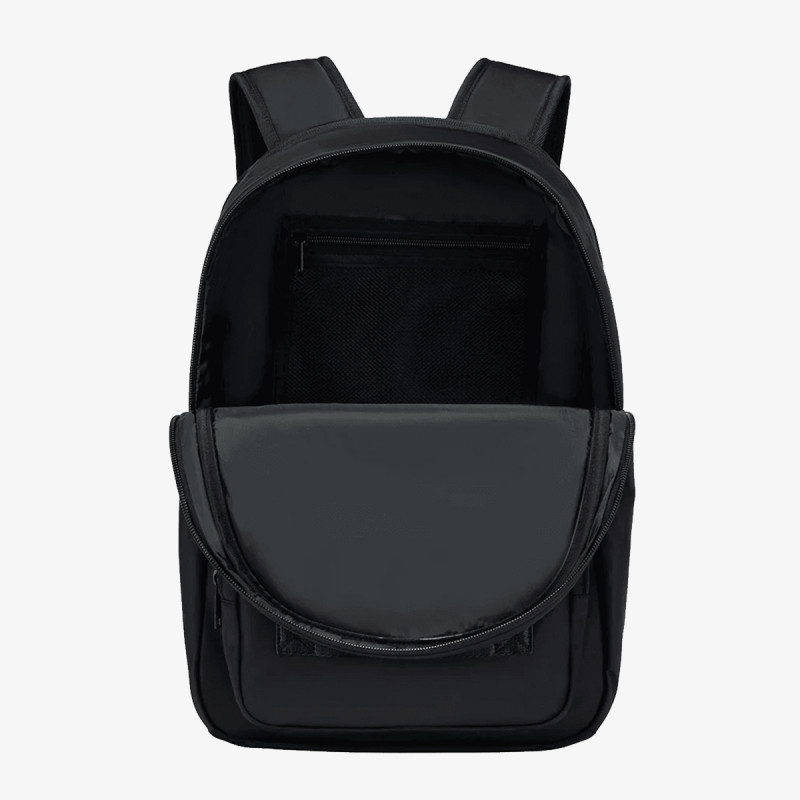 Nike JAM LEGENDS NYLON BACKPACK 