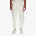 New Balance Reimagined Graphic Fleece Jogger 