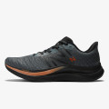 New Balance Fuel Cell 