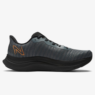 New Balance Fuel Cell 