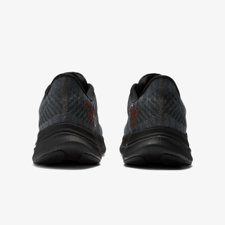 New Balance Fuel Cell 