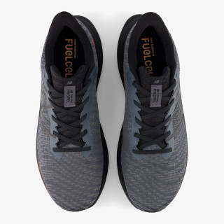 New Balance Fuel Cell 