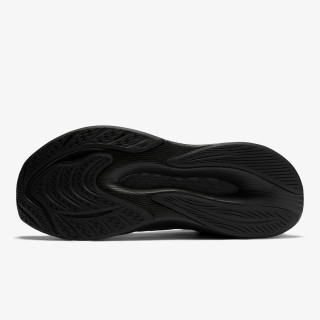 New Balance Fuel Cell 